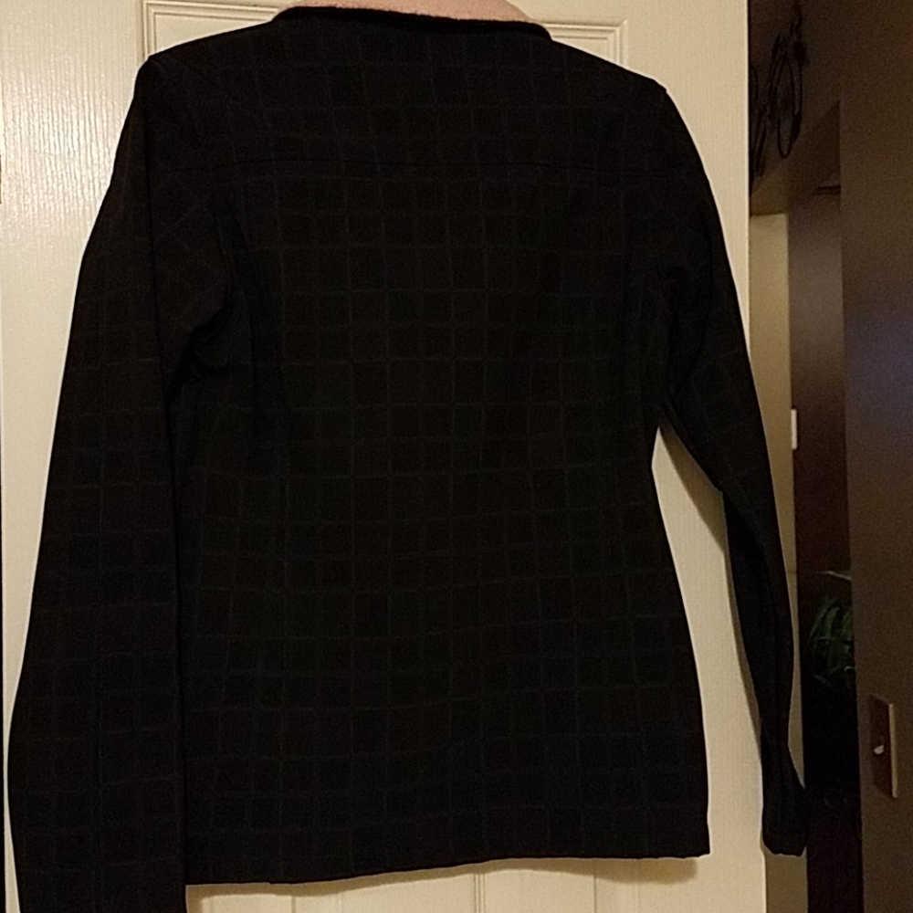 Jacket - Picture 4 of 4